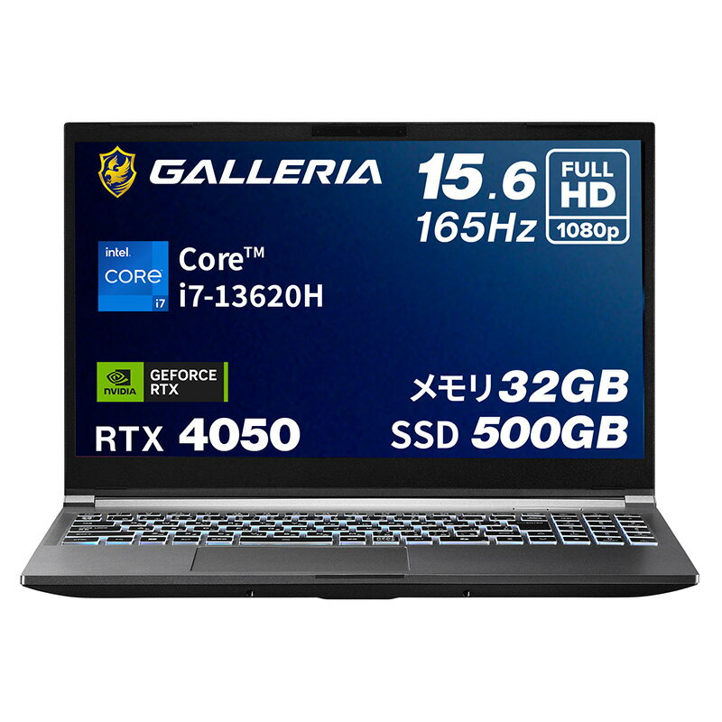 製品画像：2位