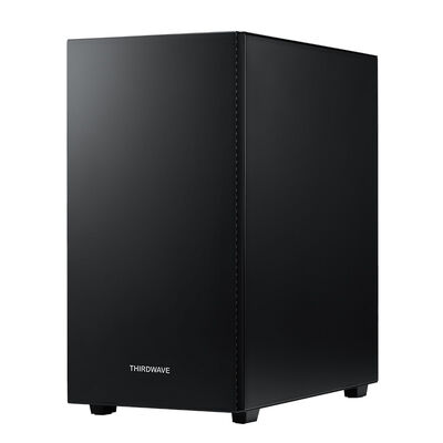 【中古】【高速SSD搭載】【Windows 10搭載】超軽量パナソニックLet's note CF-SZ5 / 第6世代Core i5 6300U(2.4GHz) / メモリ:4GB /新品SSD:256GB /12.1イ