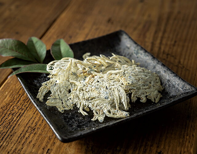 ドットわん 公式ショップ 自然食ドッグフード 愛犬に理想の食生活を おやつ ドッグフード 着色料 ドットわんの逸品 国産 佐田岬大筋しらす手焼き トッピング 香料 激安人気新品 無添加 保存料