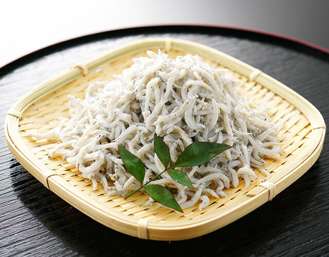 ドットわん 公式ショップ 自然食ドッグフード 愛犬に理想の食生活を おやつ ドッグフード 着色料 ドットわんの逸品 国産 佐田岬大筋しらす手焼き トッピング 香料 激安人気新品 無添加 保存料