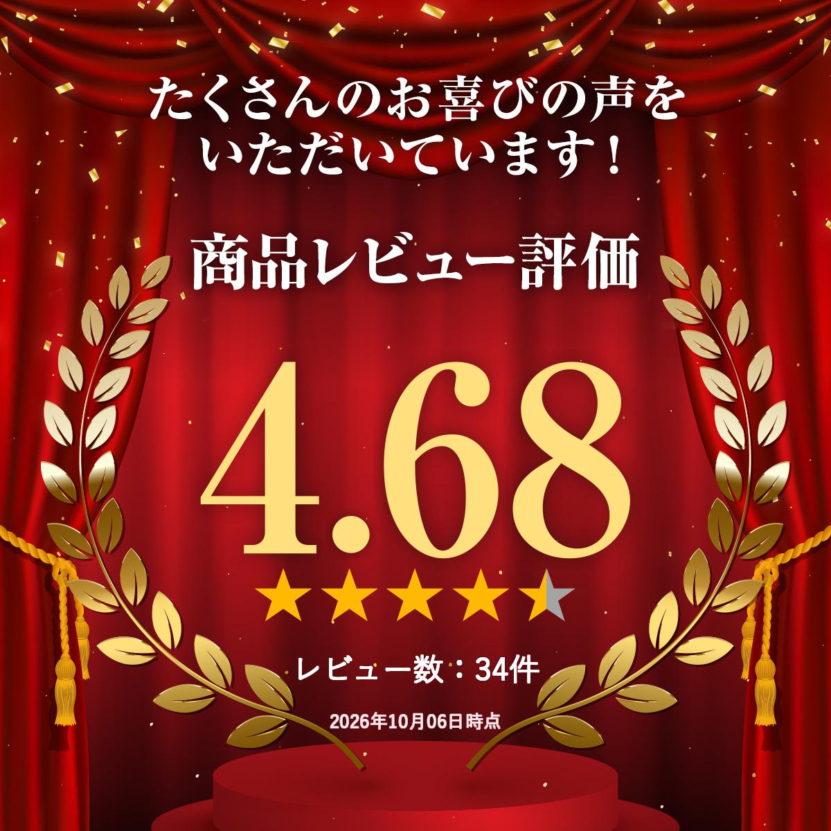 【あす楽】【ダーマクト (100粒)×1個】【犬猫】【皮膚】【日本全薬工業】【全国】*(C6) doubutsunotame-10006996 ペット犬猫療法食動物病院 サンプル画像3