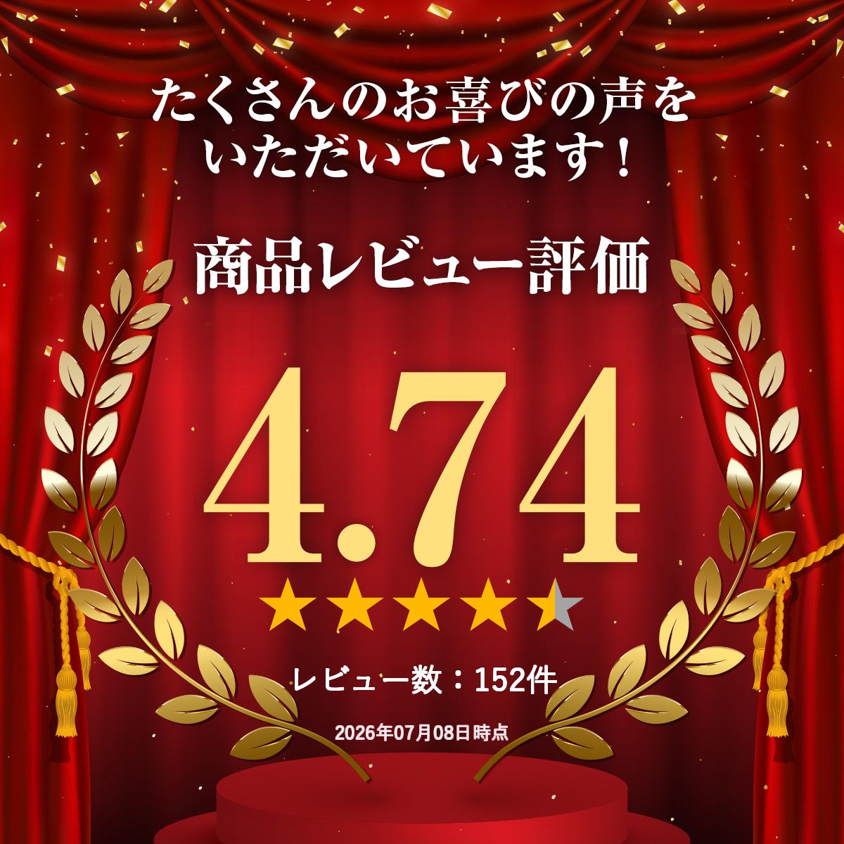 サンプル画像3