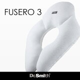 FUSERO3-ե3-ֿʤװդ侩Ĥ֤̲ Ĥ֤  ɥߥ ú Ĥ֤  򹯤ޤ Ӥ Dr.Smith ̵Ƶ۾ɸ  ̲  Ĥ֤ Ĥ֤    Ӥɻ  ̲ ӥ