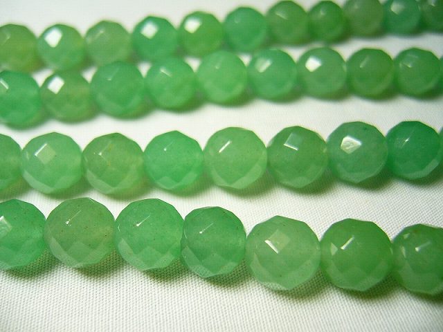 �ӡ�������� ���꡼�󥢥٥������ ¿�̥��å� 8mm ŷ���� Ϣ��� �ѥ���ȡ��� �֥쥹��å�