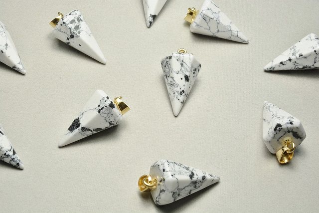 �ӡ�������� �ϥ��饤�� �ڥ����ȥȥå� �ѿ� �� ����� 22mm 1�� �ѥ���ȡ��� ������� �� �ۥ磻�� �ͥ��ӡ� ���� �� �ޤ������� �ͥå��쥹