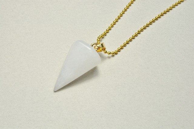 �ӡ�������� ����Х����� �ڥ����ȥȥå� �ѿ� �� ����� 22mm 1�� �ѥ���ȡ��� ŷ���� ������� �� �ۥ磻�� ���� �ͥå��쥹