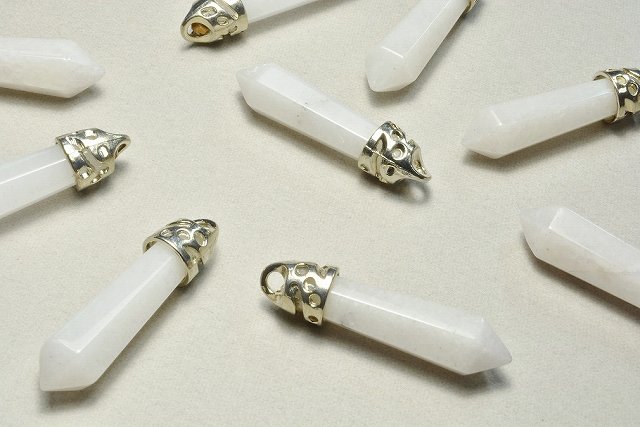 楽天市場】アラバスター 天然石の通販