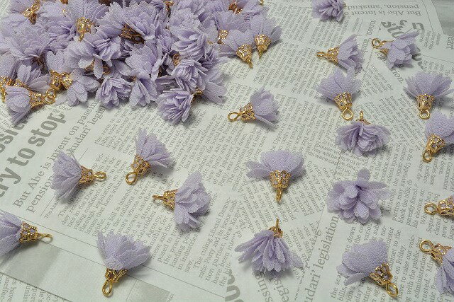 2個 ビーズクラブ シフ