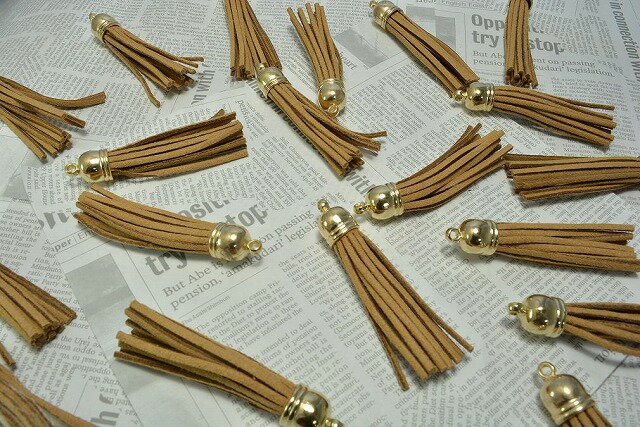 beadsclub㤨֥ӡ   å 㡼 NO.26ʥ 2 57mm ԥ  ɡפβǤʤ56ߤˤʤޤ