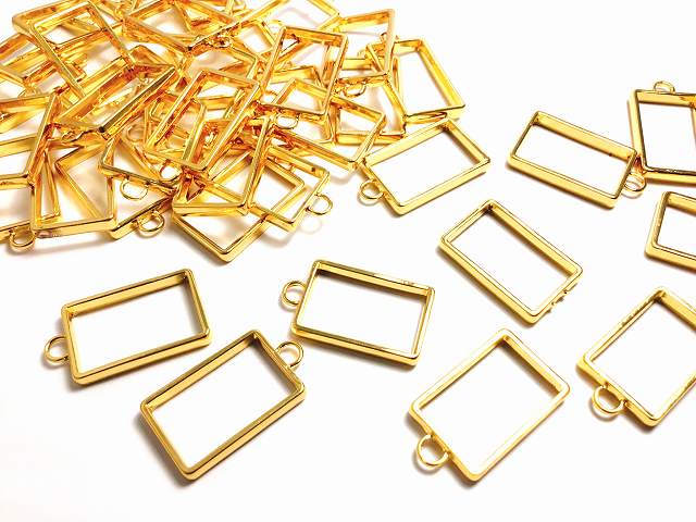 �ӡ�������� �쥸���� Ĺ���� ����ץ� ������� 1�� ���� �ե졼�� �쥸��ե졼�� �Ǻ� �ϥ�ɥᥤ�� �����դ�