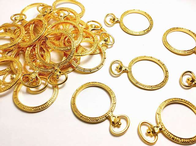 �ӡ�������� �쥸���� �� �ǥ����� ������� 1�� ���� �ե졼�� �쥸��ե졼�� �Ǻ� �ϥ�ɥᥤ�� �����դ�