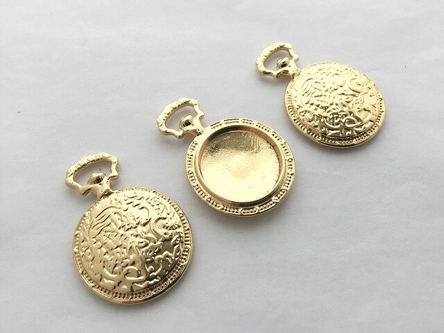 1�� �ӡ�������� �쥸�� �ߡ��뻮 �ݥǥ����� ������� �ե졼�� 38mm ��� �ե졼�� �᥿��ѡ���