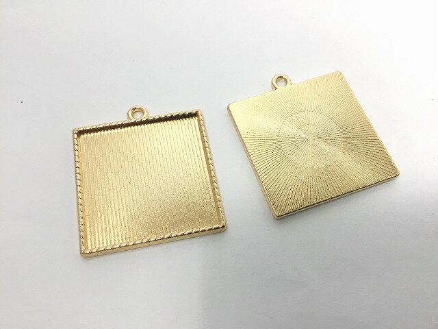 1�� �ӡ�������� �쥸�� �ߡ��뻮 �ͳ��� ������� �ե졼�� 35mm ��� �ե졼�� �᥿��ѡ���