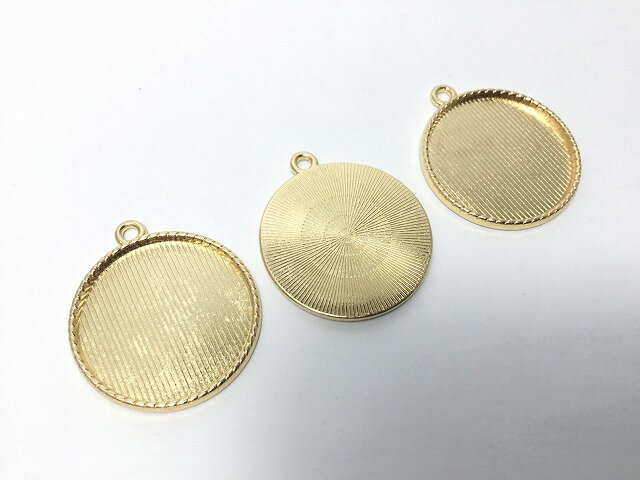 1�� �ӡ�������� �쥸�� �ߡ��뻮 �� ������� �ե졼�� 33mm ��� �ե졼�� �᥿��ѡ���