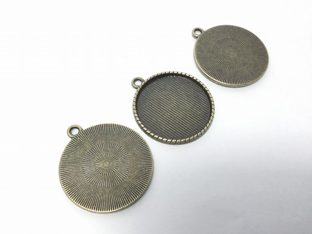 �ڳ�ŷ�����ѡ�SALE�� 1�� �ӡ�������� �쥸�� �ߡ��뻮 �� ����� �ե졼�� 33mm ��� �ե졼�� �᥿��ѡ���