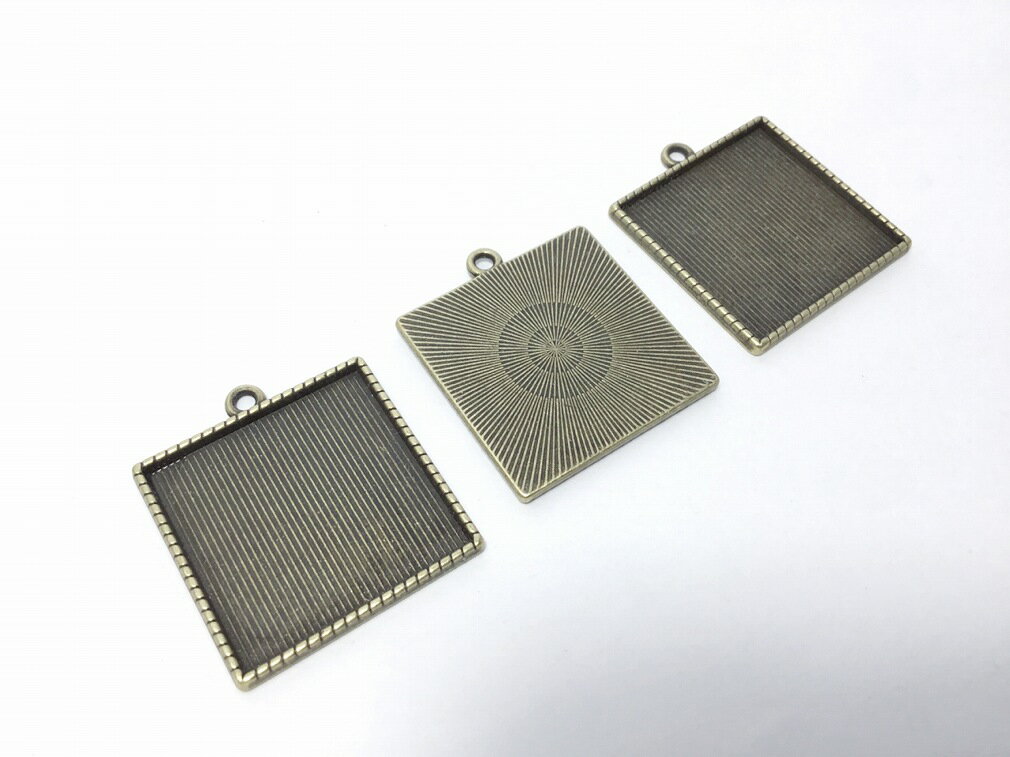 �ڳ�ŷ�����ѡ�SALE�� 1�� �ӡ�������� �쥸�� �ߡ��뻮 �ͳ��� ����� �ե졼�� 35mm ��� �ե졼�� �᥿��ѡ���