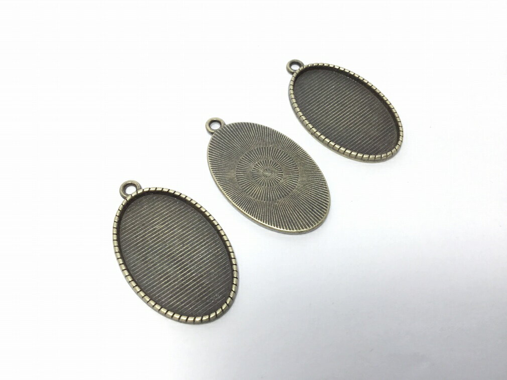 �ڳ�ŷ�����ѡ�SALE�� 1�� �ӡ�������� �쥸�� �ߡ��뻮 �����Х� ����� �ե졼�� 39mm ��� �ե졼�� �᥿��ѡ���