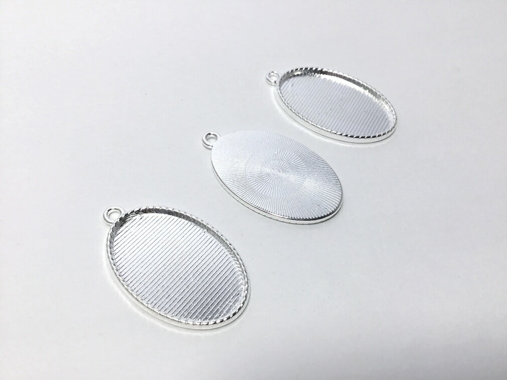 1�� �ӡ�������� �쥸�� �ߡ��뻮 �����Х� ����� �ե졼�� 39mm ��� �ե졼�� �᥿��ѡ���