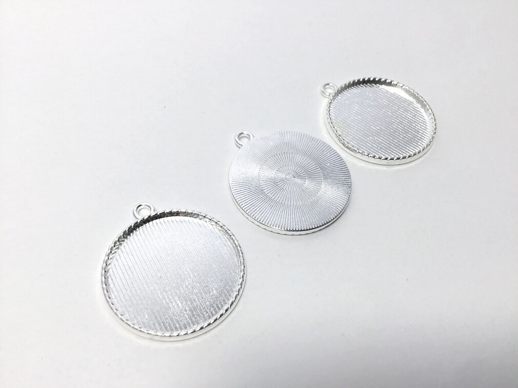 1�� �ӡ�������� �쥸�� �ߡ��뻮 �� ����� �ե졼�� 33mm ��� �ե졼�� �᥿��ѡ���