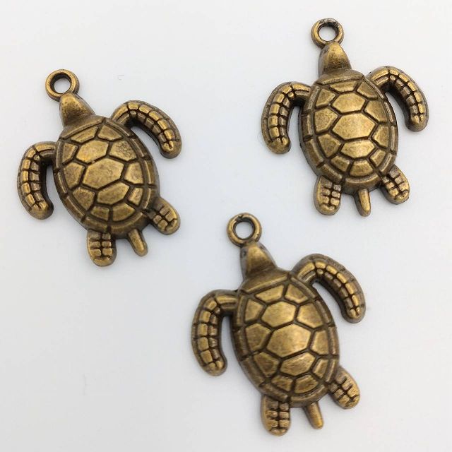 �ӡ�������� ���㡼�� ���ߤ��� �� ����� 23mm 10�ĥ��å�