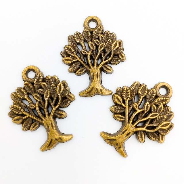 �ӡ�������� ���������꡼�ѡ��� ���㡼�� ���� �ĥ꡼ ����� 10�ĥ��å� 22mm