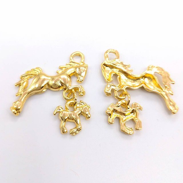 �ӡ�������� ���㡼�� �ۡ��� �� �ƻ� ������� 4�� 24mm ���㡼�� �����ۥ���� �ͥå��쥹 ���� �ԥ���
