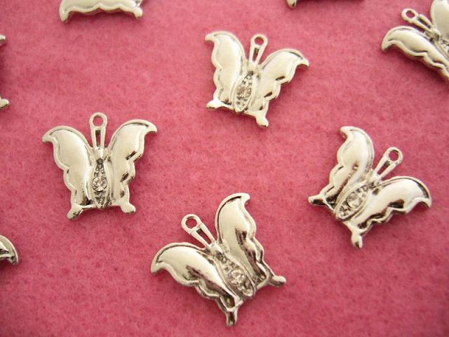 �ӡ�������� ���㡼�� ĳ�� 10�ĥ��å� 22mm �� ���㡼�� �����ۥ���� �ͥå��쥹 ���� �ԥ���