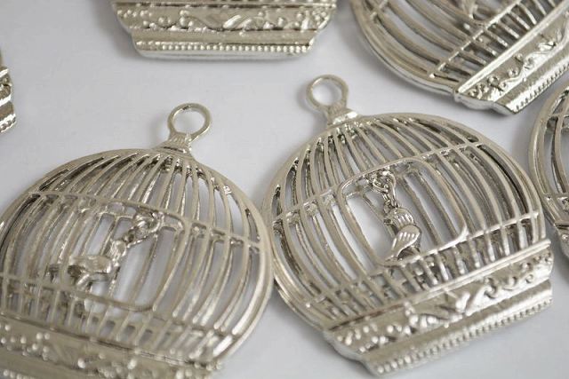 �ڳ�ŷ�����ѡ�SALE�� �ӡ�������� ���㡼�� Ļ���� �� �� ����С� 1�� 56mm