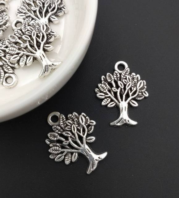 �ӡ�������� ���㡼�� ���� �ĥ꡼ ����С� 10�ĥ��å� 22mm