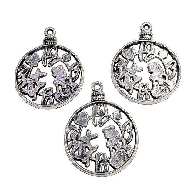 beadsclub㤨֥ӡ 㡼 ꥹ С Ի׵ĤιΥꥹ 1 35mm 㡼 ۥ ͥå쥹  ԥפβǤʤ19ߤˤʤޤ