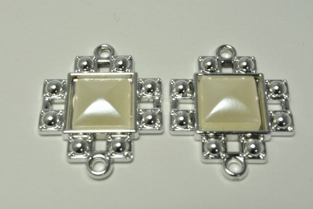 ӡ ͥ Ĥʤ 㡼 ѡ ֥å CCB Ǻ 1 32mm ϥɥᥤ