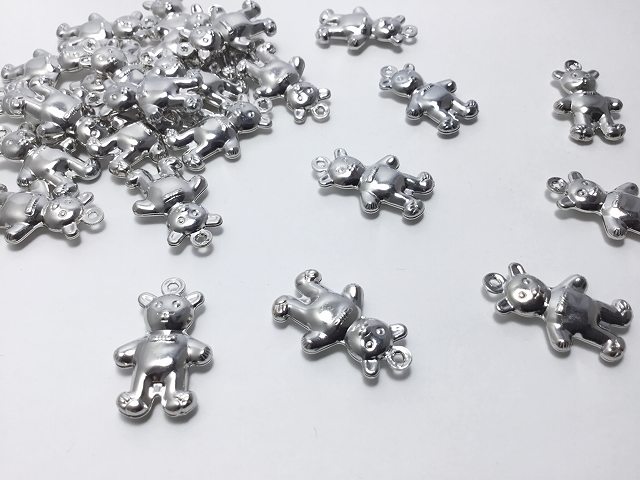 1 ӡ 㡼 ٥  Ω С 25mm ѡ ϥɥᥤ   ڥ ۥ