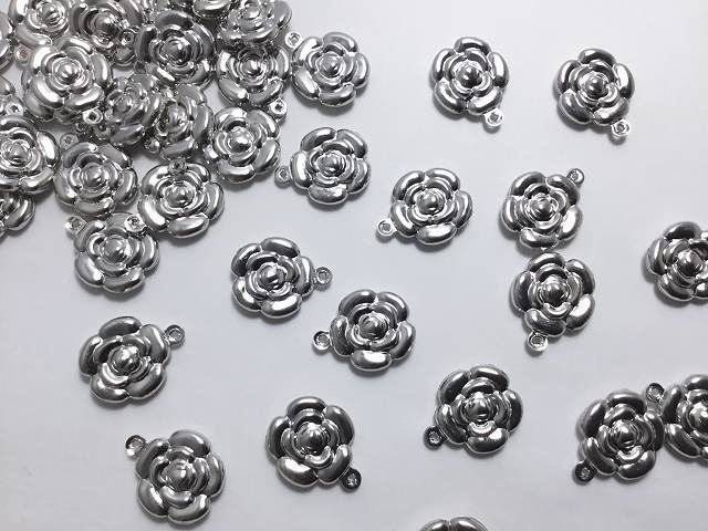 1 ӡ 㡼   С 22mm ѡ ϥɥᥤ   ڥ ۥ