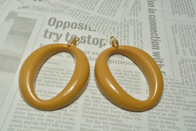 �ڳ�ŷ�����ѡ�SALE�ۥӡ�������� ������� �����Х� ��� ���㡼�� �� ������� ������ 49mm 2�� �ԥ����������� �ѡ���