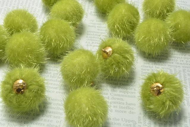 �ӡ�������� �ߥ˥ե����ܡ�����㡼�� �ޥ����å� 2�� 15mm �饦��� ������� �ϥ�ɥᥤ�� �ѡ���