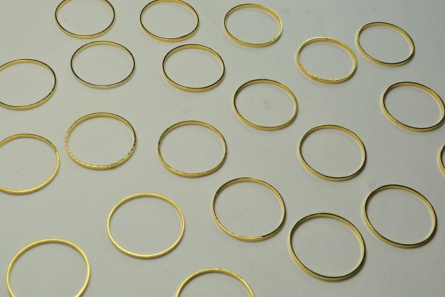 beadsclub㤨֥ӡ ᥿ա 16mm 10   ץ졼  ԥ  ѡġפβǤʤ89ߤˤʤޤ