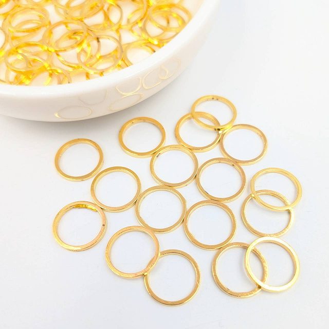 beadsclub㤨֥ӡ ᥿ա 10mm 8   ץ졼  ԥ  ѡġפβǤʤ89ߤˤʤޤ