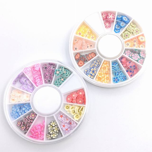 �ߥ˥��饤�� ���������� 12�� �ե� �쥸�� �ͥ��� 5mm �ӡ��������