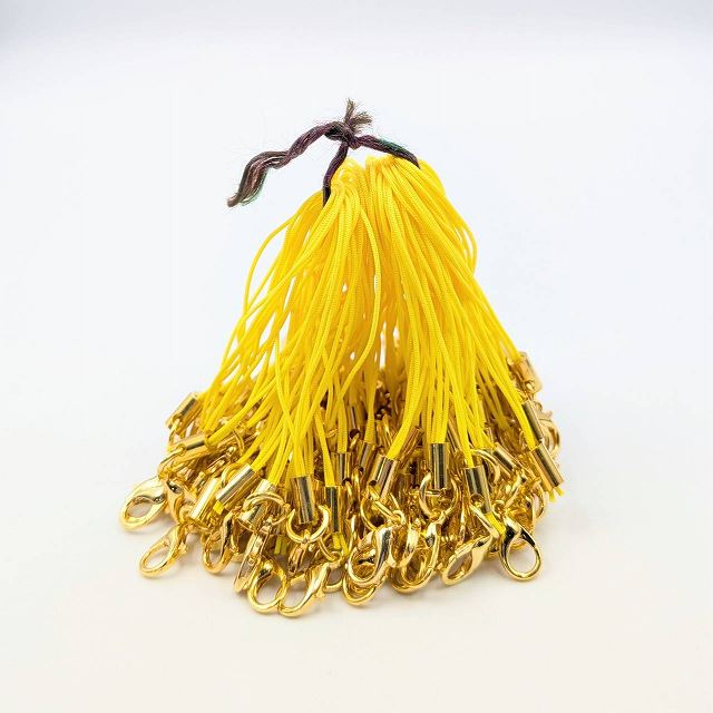 ӡ ˥եȥå  100 ꡼। ȥå  ѡ ϥɥᥤ DIY