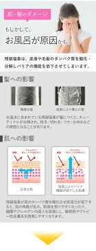 お風呂用浄水器 日本製 お風呂用 浄水器 脱塩素 塩素除去 遊離残留塩素 大容量 お風呂 シャワー 浄水機 敏感肌 アトピー 美容 おすすめ シャワー用浄水器 浴室 3年間交換不要 17項目除去 バスタイム 浴槽