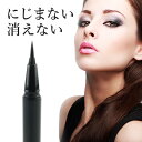 【マラソン★SALE】ビューティフル アイライナー リキッド...
