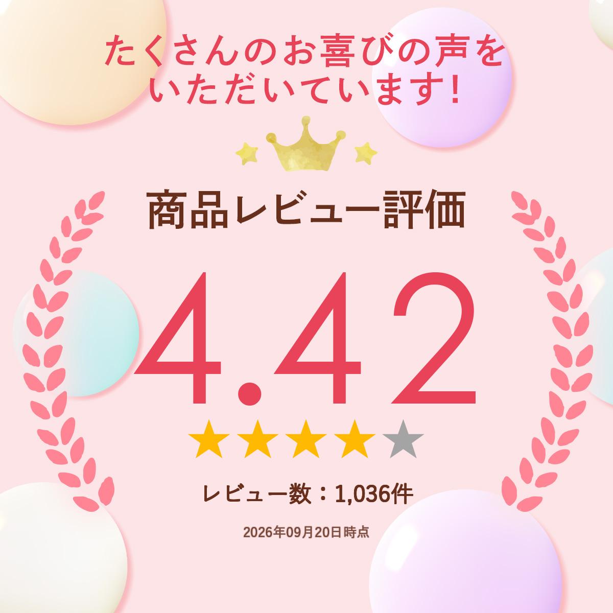 帽子 レディース ハット UVカット UV UPF50＋ 紫外線対策 つば広 深め 小顔 洗える...