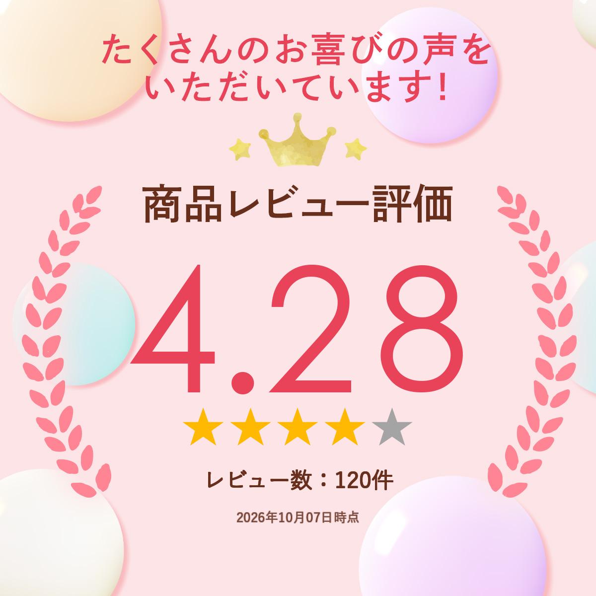 【30%OFFクーポン有】 帽子 レディース uv 折りたたみ | 夏 大きい サイズ つば広 ...