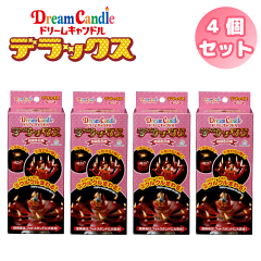 https://thumbnail.image.rakuten.co.jp/@0_gold/dreamsupply/dreamcandle/new-dc04.png