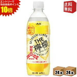 エントリーで全品ポイ