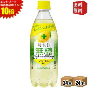 エントリーで全品ポイ
