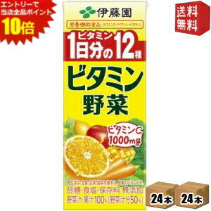 エントリーで全品ポイント10倍★【
