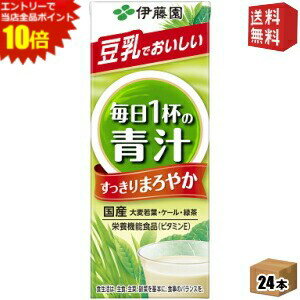 エントリーで全品ポイント10倍★【
