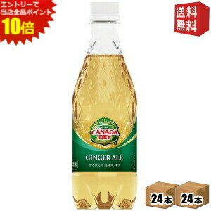 エントリーで全品ポイ