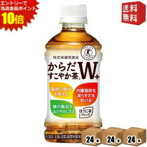 エントリーで全品ポイ
